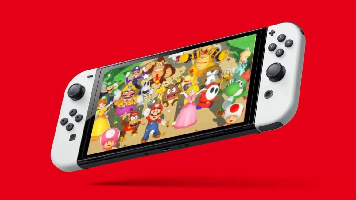 What Swap 2 Leaks Inform Us About The Upcoming Longest Nintendo Direct Ever
