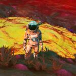 Where to Find Uranium in No Man's Sky