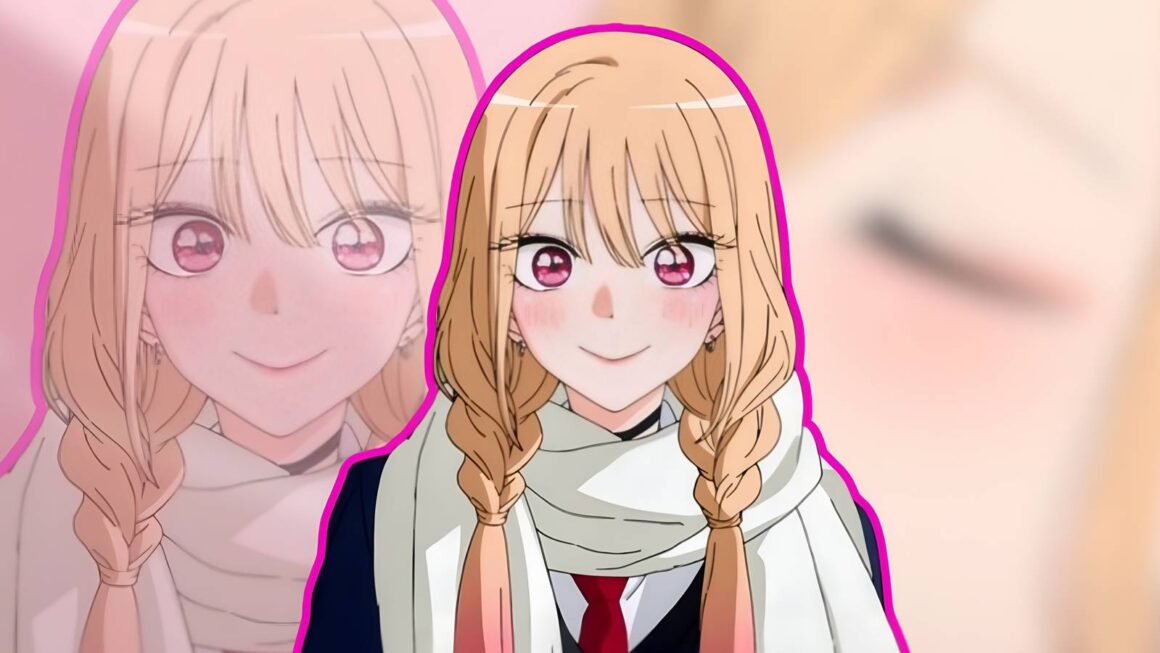 Where to Start Reading My Dress-Up Darling After Season 2?