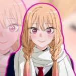 Where to Start Reading My Dress-Up Darling After Season 2?