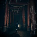 Which Difficulty You Should Pick? — Silent Hill f