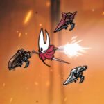 Which Version of the Silkshot Should You Get in Silksong? (Ruined Tool Guide)