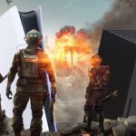 Why Battlefield 6's 'Console First' Agenda Seems Controversial on Paper, But is It Really?