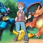 Why Pokemon Is The Biggest Franchise In Gaming