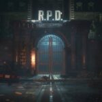 Why Returning To Raccoon City In Resident Evil Requiem Is A Brilliant Idea