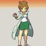 Why The Nintendo DS Was Pokemon's Golden Era