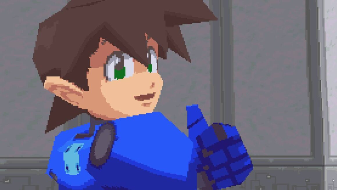 Why The PS1 Is The Greatest Console Ever