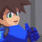 Why The PS1 Is The Greatest Console Ever