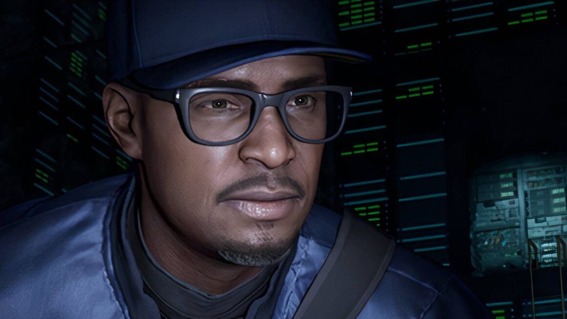 Why There Are Almost No Games Like Grand Theft Auto Anymore