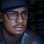 Why There Are Almost No Games Like Grand Theft Auto Anymore
