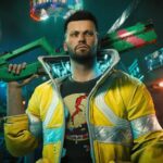 Why V’s Age in Cyberpunk 2077 Matters More Than You Think