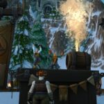 World of Warcraft Brings Back Brewfest With Incredible New Rewards and Activities