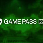 Xbox Game Pass Core Library Is Adding 3 More Games Soon