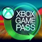 Xbox Game Pass Standard Adds Hollow Knight: Silksong-Like Game