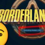 Xbox Has A Fix For The Most Annoying Thing About PC Gaming