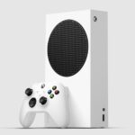 Xboxseriesx