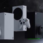 Xbox Series X/S Is Going Up In Price Again In The United States