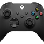Xbox Controller