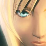 You're Missing Out If You Slept On These JRPGs