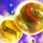 Z-A Mega Evolution May Still Live On