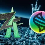Z-A's 'Worst' Mega Should Have Been a Regional Fake
