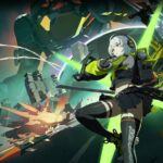 Zenless Zone Zero Confirms Version 2.3 Special Program Date and Time