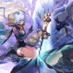 Zenless Zone Zero Reveals Limited Banners for Version 2.3