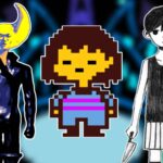 10 Best Indie RPGs Ever