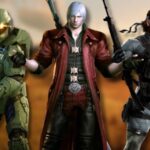 10 Best Video Game Characters Of All Time