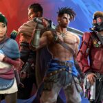 10 Great Games Nobody Talks About Today