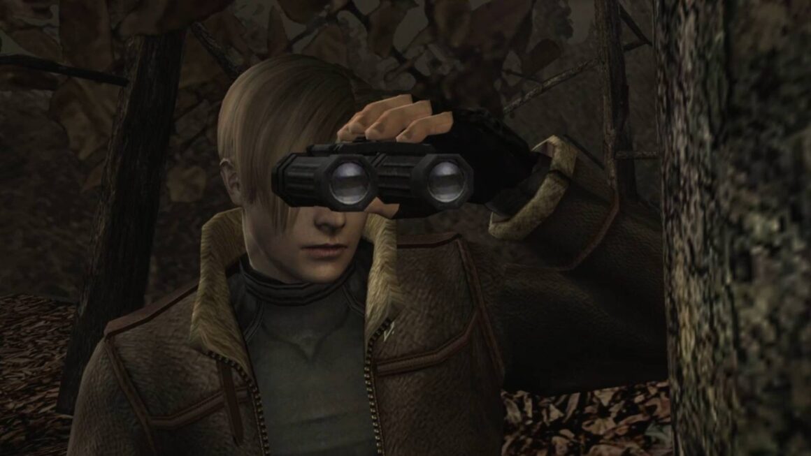 10 PlayStation 2 Video games That Are Masterpieces