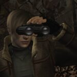 10 PlayStation 2 Games That Are Masterpieces