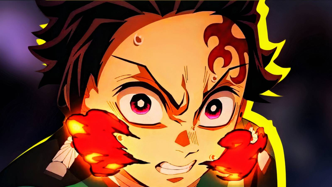 2025 Has Changed The Anime Industry For The Worse