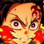 2025 Has Changed The Anime Industry For The Worse