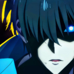 2025's Anime Of The Year Has Now Officially Been Beaten