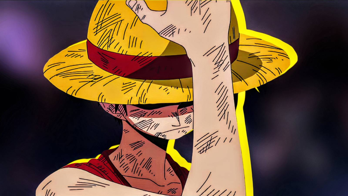 2025's Biggest New Gen Shonen Manga Suffers a Big Setback
