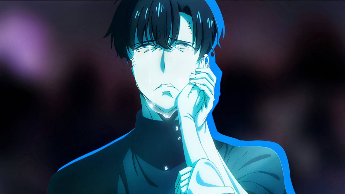 2026’s Greatest Upcoming Anime Simply Acquired A Disappointing Replace