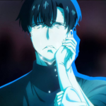 2026’s Best Upcoming Anime Just Received A Disappointing Update