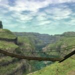 23-Year-Old MMORPG Closes Server Due to Overpopulation