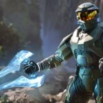 25 Years Later, Halo Is Finally Coming To PlayStation