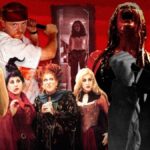 31 Terrific Movies That Are Perfect For Spooky Season