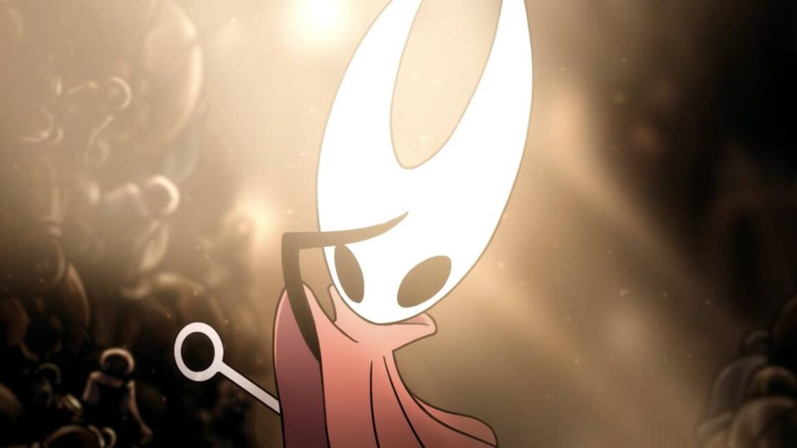 4 Metroidvania Video games That Are Formally More durable Than Silksong