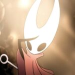 4 Metroidvania Games That Are Officially Harder Than Silksong