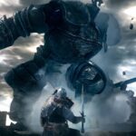 4 Soulslike Games That Are Officially Harder Than Dark Souls