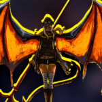5 Devil Fruits That Can Rival Imu's Demon Form