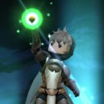 6 Best Games You Can ONLY Play On Nintendo Switch 2