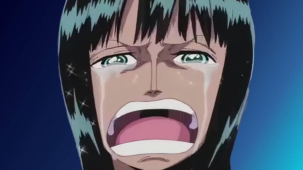 6 Characters Who Won’t Survive the Elbaf Arc