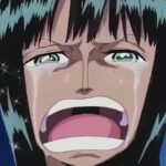 6 Characters Who Won’t Survive the Elbaf Arc