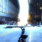 6 Games That Let You Play As A Powerful Witch