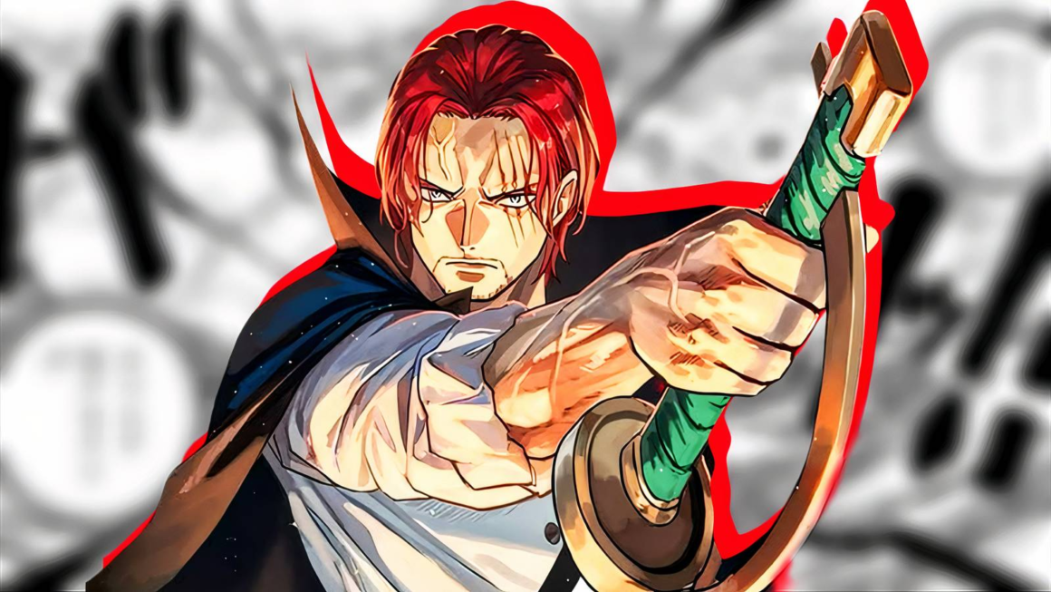7 Arcs To Come After Elbaf